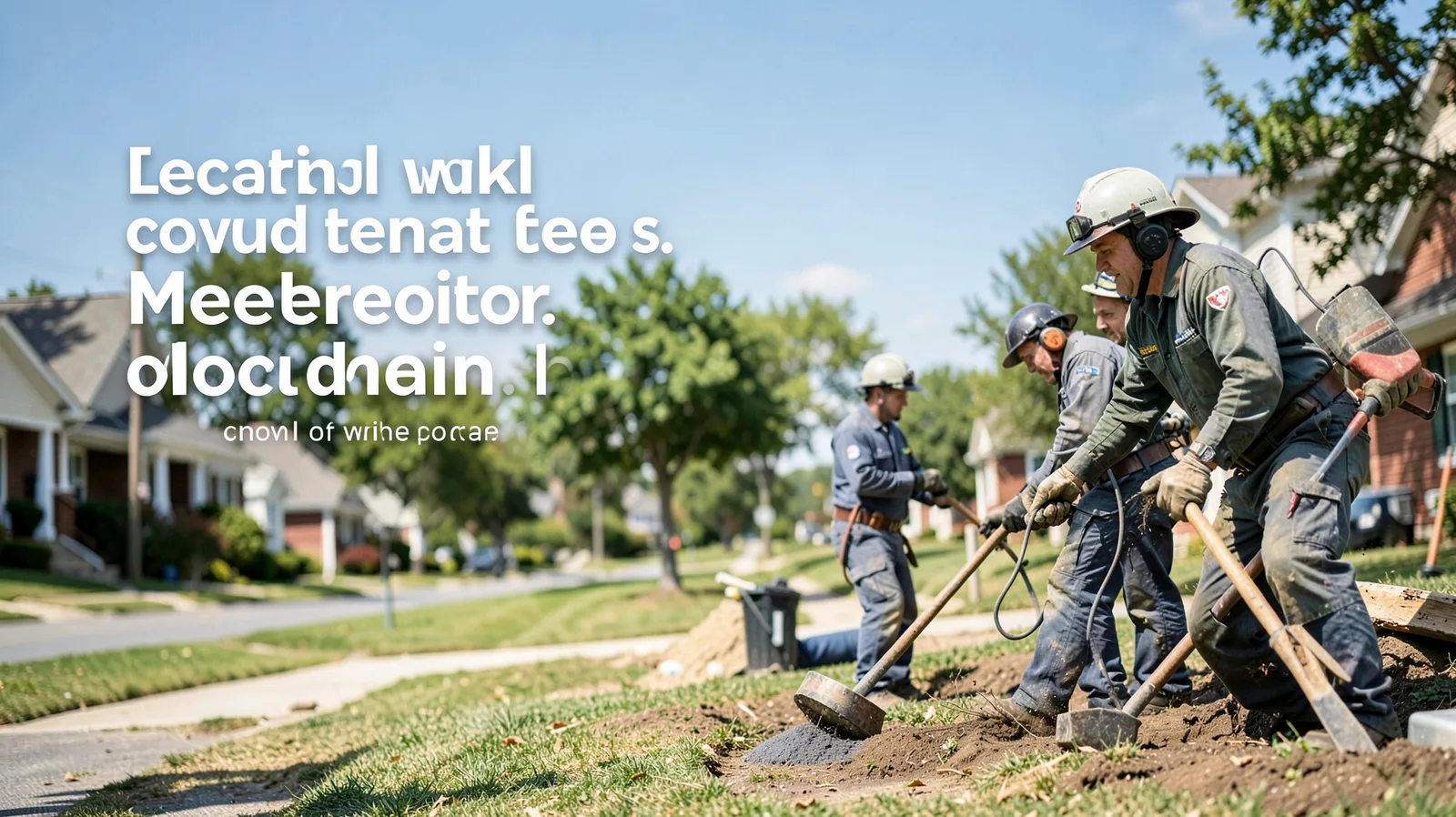Mold Remediation in Frederick, SD near me